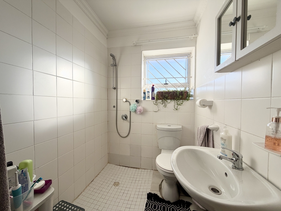 2 Bedroom Property for Sale in Melkbosstrand Central Western Cape